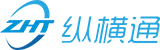 365英国上市公司官网logo