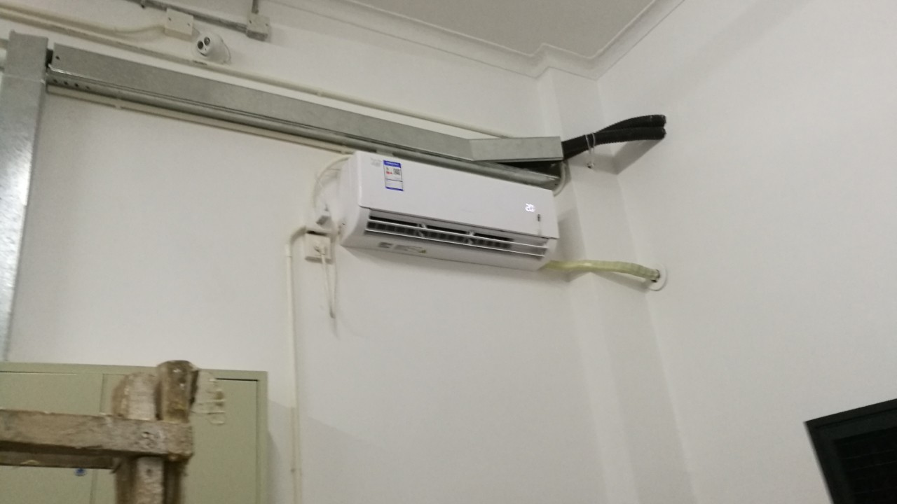跟着365英国上市一起学习下空调自控系统软件的实现原理和功能！