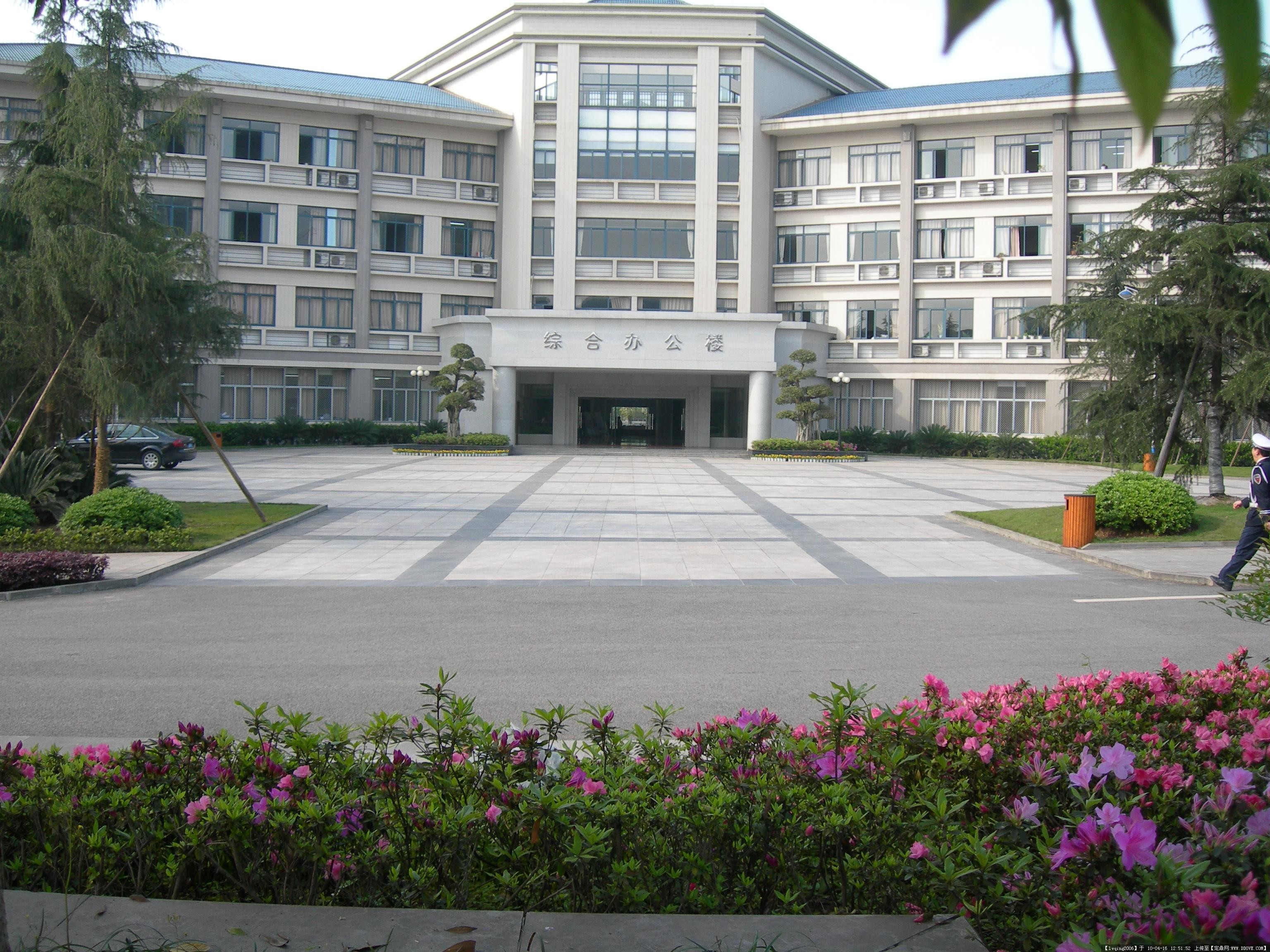 空调温湿度监测控制系统