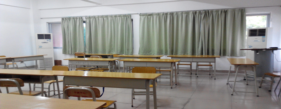 学校空调智能集中控制-节能改造方案