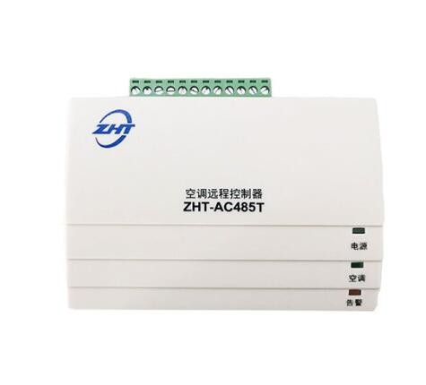 空调自启动控制器 (空调来电自动启动控制器)