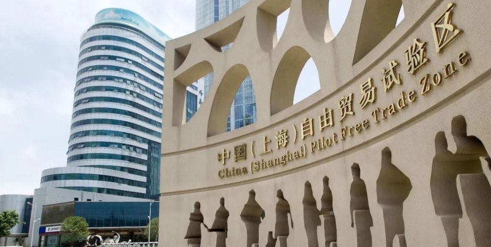 深圳龙华区玉龙学校-空调集中控制系统