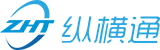 365英国上市公司官网logo
